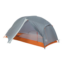 Load image into Gallery viewer, Copper Spur Hv Ul1 Bikepack-gray-orange