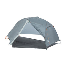 Load image into Gallery viewer, Copper Spur Hv Ul1 Bikepack-gray-orange