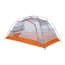 Load image into Gallery viewer, Copper Spur Hv Ul2 Bikepack-gray-orange