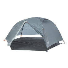 Load image into Gallery viewer, Copper Spur Hv Ul2 Bikepack-gray-orange