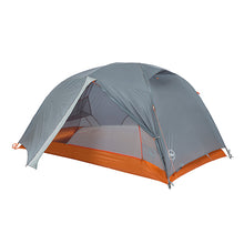Load image into Gallery viewer, Copper Spur Hv Ul2 Bikepack-gray-orange