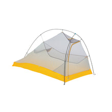 Load image into Gallery viewer, Fly Creek Hv Ul1 Bikepack-gray-gold