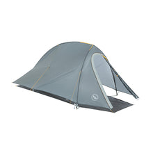 Load image into Gallery viewer, Fly Creek Hv Ul1 Bikepack-gray-gold