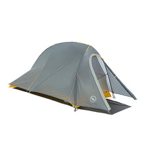 Load image into Gallery viewer, Fly Creek Hv Ul1 Bikepack-gray-gold
