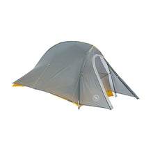 Load image into Gallery viewer, Fly Creek Hv Ul1 Bikepack-gray-gold