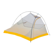 Load image into Gallery viewer, Fly Creek Hv Ul2 Bikepack-gray-gold