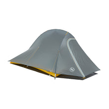 Load image into Gallery viewer, Fly Creek Hv Ul2 Bikepack-gray-gold