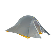 Load image into Gallery viewer, Fly Creek Hv Ul2 Bikepack-gray-gold