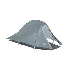 Load image into Gallery viewer, Fly Creek Hv Ul2 Bikepack-gray-gold