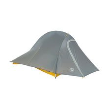 Load image into Gallery viewer, Fly Creek Hv Ul2 Bikepack-gray-gold