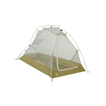 Load image into Gallery viewer, Seedhouse Sl1-olive-gray
