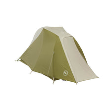 Load image into Gallery viewer, Seedhouse Sl1-olive-gray