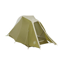 Load image into Gallery viewer, Seedhouse Sl1-olive-gray