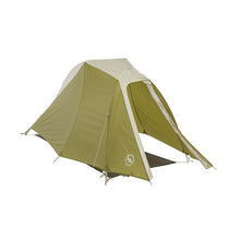 Load image into Gallery viewer, Seedhouse Sl1-olive-gray
