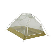 Load image into Gallery viewer, Seedhouse Sl2-olive-gray