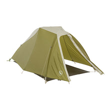 Load image into Gallery viewer, Seedhouse Sl2-olive-gray