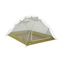Load image into Gallery viewer, Seedhouse Sl3-olive-gray