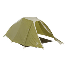 Load image into Gallery viewer, Seedhouse Sl3-olive-gray