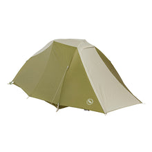 Load image into Gallery viewer, Seedhouse Sl3-olive-gray