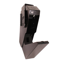Load image into Gallery viewer, 11.5" X 8" X 5.5" Magnum Biometric Vertic