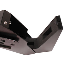 Load image into Gallery viewer, 11.5" X 8" X 5.5" Magnum Biometric Vertic
