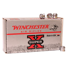 Load image into Gallery viewer, Win Big Bore Bllts .458 150gr Pellet-100