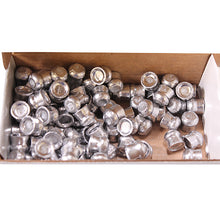 Load image into Gallery viewer, Win Big Bore Bllts .458 150gr Pellet-100