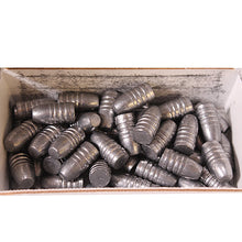 Load image into Gallery viewer, Win Big Bore Bllts .458 350gr Flat Pt-50
