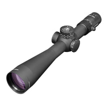Load image into Gallery viewer, Mark 5hd 5-25x56 (35mm) M1c3 Ffp Pr-1moa