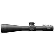 Load image into Gallery viewer, Mark 5hd 5-25x56 (35mm) M1c3 Ffp Pr-1moa