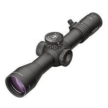 Load image into Gallery viewer, Mark 5hd 3.6-18x44(35mm) M1c3 Ffp Pr-1moa