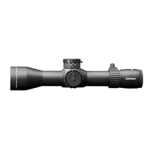 Load image into Gallery viewer, Mark 5hd 3.6-18x44(35mm) M1c3 Ffp Pr-1moa