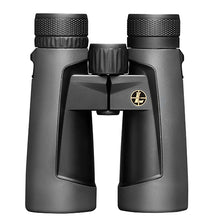 Load image into Gallery viewer, Bx-2 Alpine 12x52mm Roof Shadow Gray