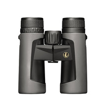 Load image into Gallery viewer, Bx-2 Alpine 8x42mm Roof Shadow Gray