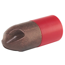 Load image into Gallery viewer, Umarex Arx Speedbelt .50 Caliber (15 Ct.)
