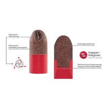 Load image into Gallery viewer, Umarex Arx Speedbelt .50 Caliber (15 Ct.)