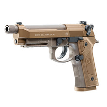 Load image into Gallery viewer, Beretta - M9a3 .177 Bb