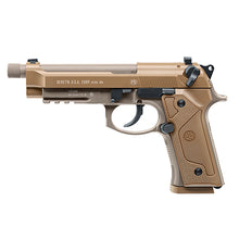Load image into Gallery viewer, Beretta - M9a3 .177 Bb