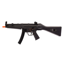 Load image into Gallery viewer, Hk Mp5 A4 - Black
