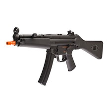 Load image into Gallery viewer, Hk Mp5 A4 - Black