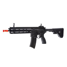 Load image into Gallery viewer, Hk 416 A5 - Black