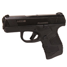 Load image into Gallery viewer, Mc-1 Striker Fired Pistol, 9mm, 3.4" Bbl