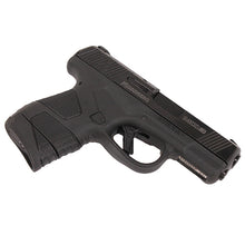 Load image into Gallery viewer, Mc-1 Striker Fired Pistol, 9mm, 3.4" Bbl