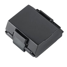 Load image into Gallery viewer, Fact Duty-x Series Gen3 Rchrgbl Battery
