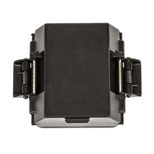 Load image into Gallery viewer, Fact Duty-x Series Gen3 Rchrgbl Battery