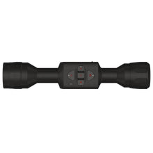 Load image into Gallery viewer, Atn Thor-lt, 3-6x Thermal Rifle Scope