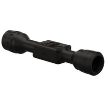 Load image into Gallery viewer, Atn Thor-lt, 4-8x Thermal Rifle Scope