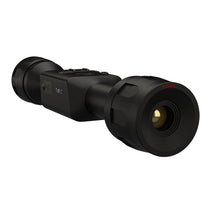 Load image into Gallery viewer, Atn Thor-lt, 4-8x Thermal Rifle Scope