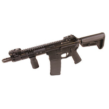 Load image into Gallery viewer, Rfm: Rs7 5.56 Nato Gca Sbs, Non-nfa
