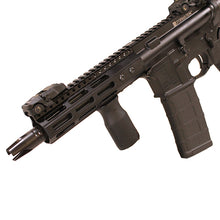 Load image into Gallery viewer, Rfm: Rs7 5.56 Nato Gca Sbs, Non-nfa